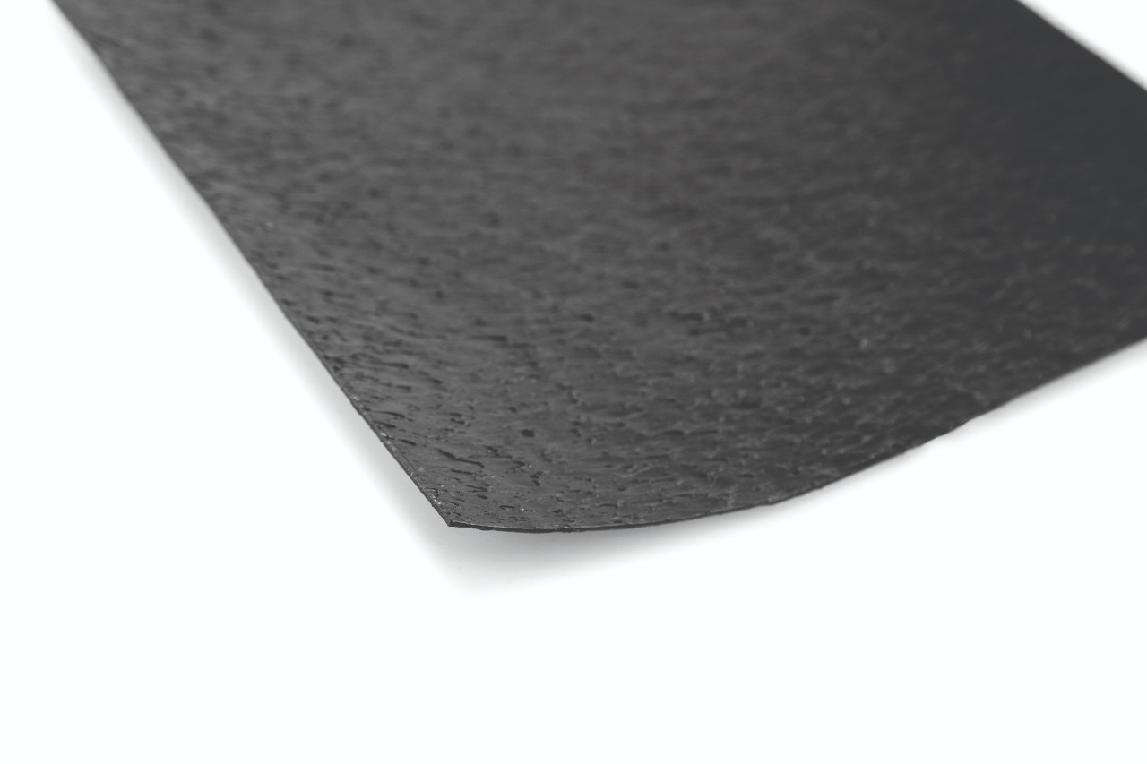 Blog Detail Image